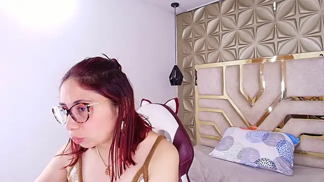 stephaniesun  online show from 06.23.26