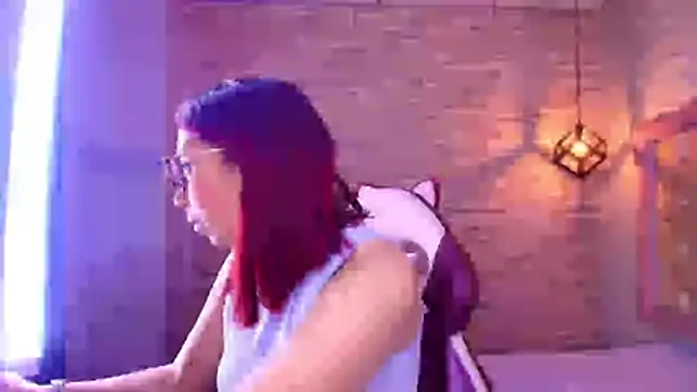 stephaniesun  online show from 07.15.26