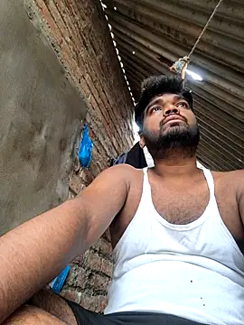 rakkakakakakakakakaak online show from 06.23.26