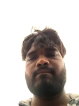 rakkakakakakakakakaak online show from 06.28.26
