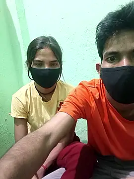 SURESH SURYA online show from 04.22.26