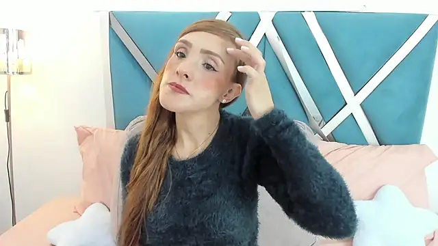 Nicoll 89 online show from 06.19.26