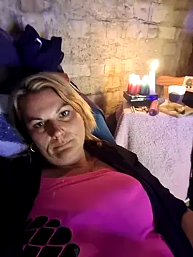 KingaCookies online show from 04.26.26