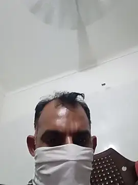 jiglu007 online show from 04.24.26