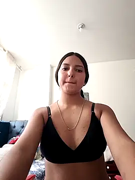 Durasnito730 online show from 04.30.26