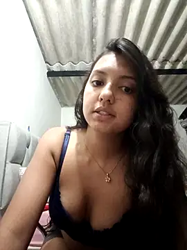Durasnito730 online show from 06.01.26