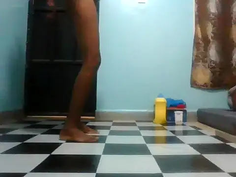 Naughty-doll online show from 05.13.26