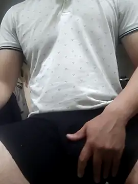 jmrsexo online show from 04.25.26