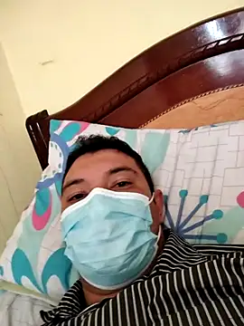 jmrsexo online show from 07.24.26