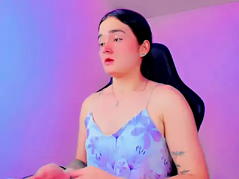 sofi-nyx online show from 06.02.26