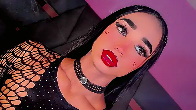 Snapshot of sexyjessicamistres chatting on 05.10.26 sexyjessicamistres online show from 05.10.26