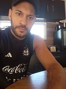 pantera24cm online show from 04.24.26