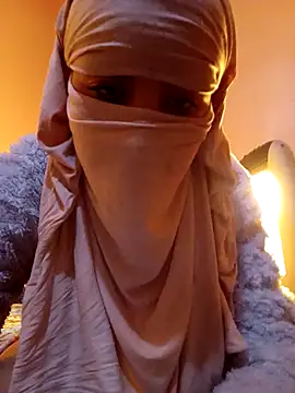 fatiflour99 online show from 04.24.26