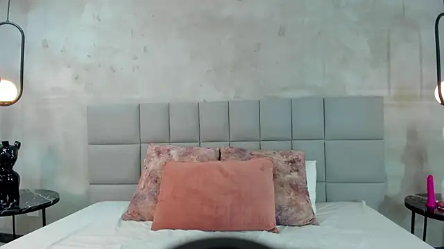 Stefanny lopez19x online show from 04.30.26