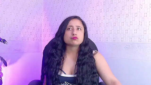 Sammy N Ithan online show from 05.05.26