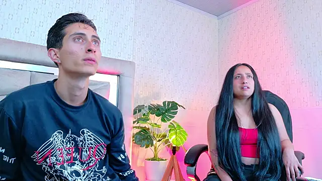 Sammy N Ithan online show from 05.21.26