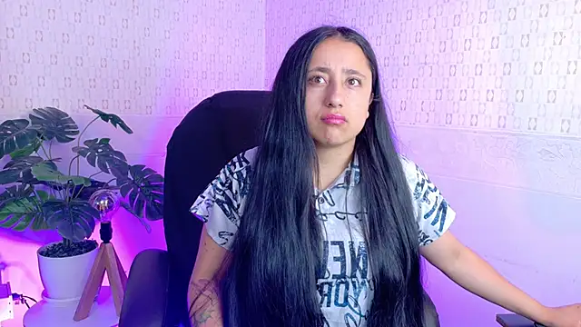 Sammy N Ithan online show from 05.28.26