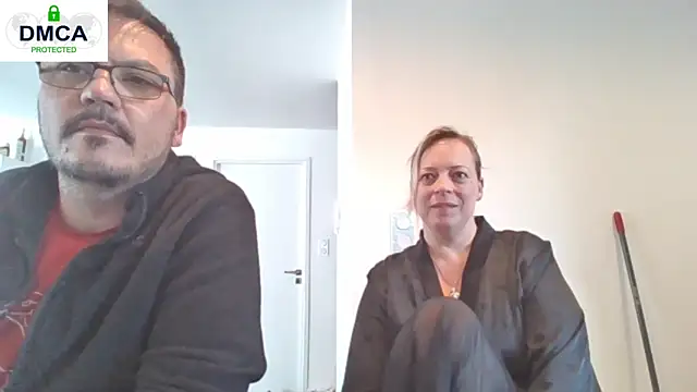 Les-Chups online show from 04.24.26