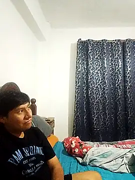 Lean2026a online show from 04.24.26