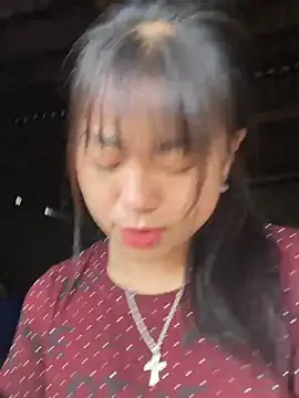 Nuocmat-roi online show from 04.23.26