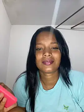 Stefany 03  online show from 05.13.26