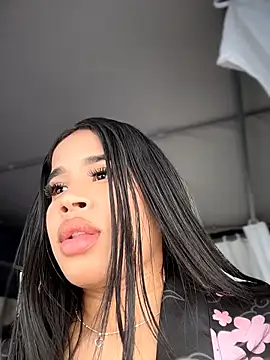 EmmaExoticaXXX online show from 06.18.26