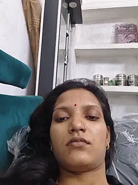 SS sanjna online show from 06.02.26
