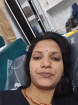 SS sanjna online show from 06.06.26