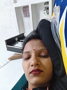 SS sanjna online show from 06.11.26