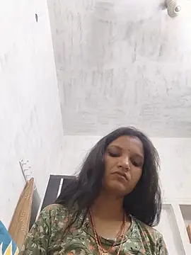 SS sanjna online show from 06.15.26