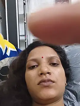 SS sanjna online show from 06.16.26