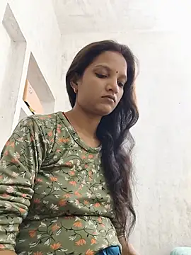 SS sanjna online show from 06.17.26