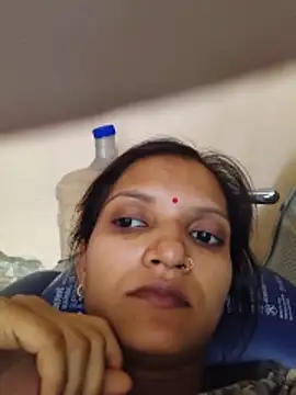 SS sanjna online show from 06.20.26