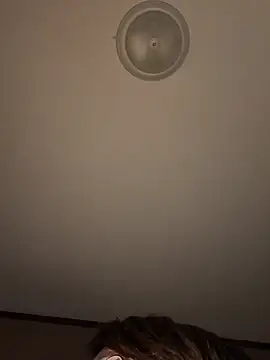 princessghostiii online show from 04.23.26