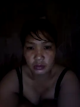 Beola-mi online show from 04.28.26