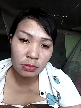 Beola-mi online show from 05.04.26