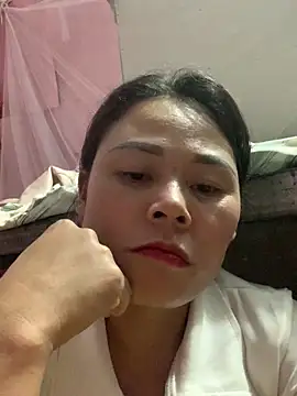 Helen-baby online show from 04.25.26