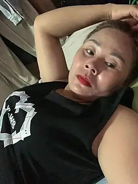 Helen-baby online show from 05.20.26