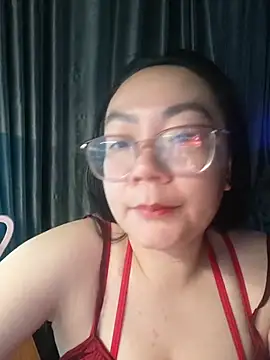 Snapshot of Juri_69 chatting on 07.30.26 Juri 69 online show from 07.30.26