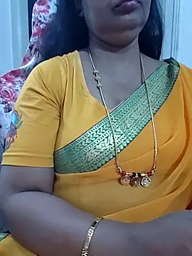 Snapshot of Nayana_456 chatting on 06.01.26 Nayana 456 online show from 06.01.26