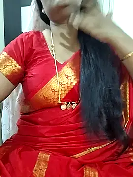 Snapshot of Nayana_456 chatting on 06.03.26 Nayana 456 online show from 06.03.26