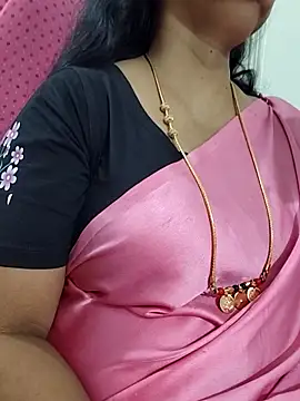 Snapshot of Nayana_456 chatting on 06.18.26 Nayana 456 online show from 06.18.26