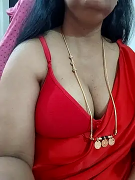Snapshot of Nayana_456 chatting on 06.28.26 Nayana 456 online show from 06.28.26