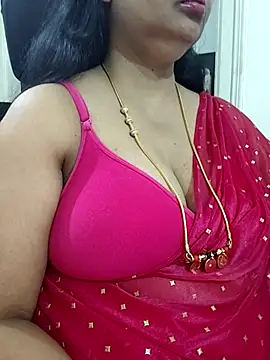Snapshot of Nayana_456 chatting on 07.07.26 Nayana 456 online show from 07.07.26