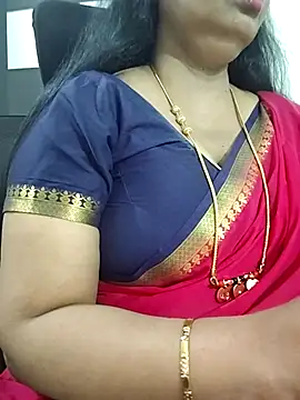 Snapshot of Nayana_456 chatting on 07.08.26 Nayana 456 online show from 07.08.26