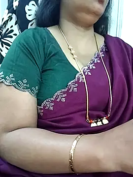 Snapshot of Nayana_456 chatting on 07.18.26 Nayana 456 online show from 07.18.26