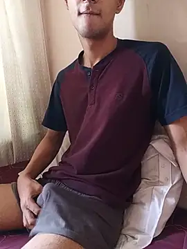 skinny raj online show from 06.05.26