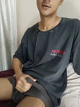 skinny raj online show from 06.12.26