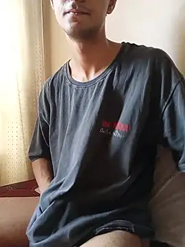 skinny raj online show from 06.18.26