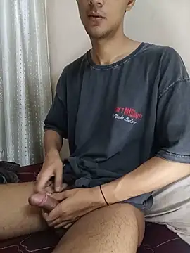 skinny raj online show from 06.18.26